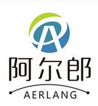 創(chuàng)業(yè)新路子——加盟、代理平衡車