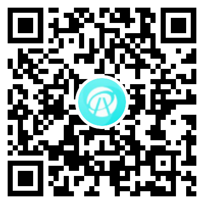 如何連接阿爾郎平衡車APP小郎之家