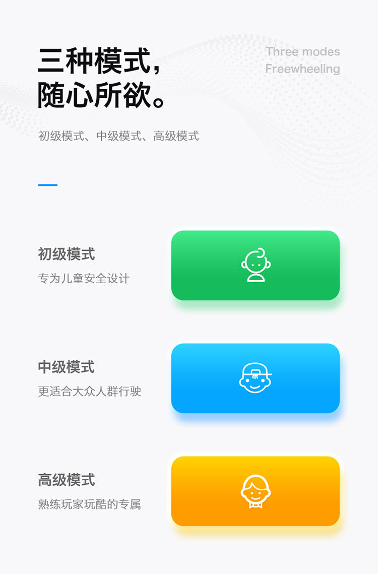 X7 阿爾郎智能兒童電動(dòng)平衡車(chē)雙輪成人代步車(chē)兩輪體感車(chē)漂移車(chē)平行車(chē)  7吋跑馬燈款